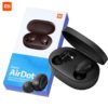 Audífonos Xiaomi Redmi Airdots Wireless Bluetooth 5.0 Táctil – Bárbaro