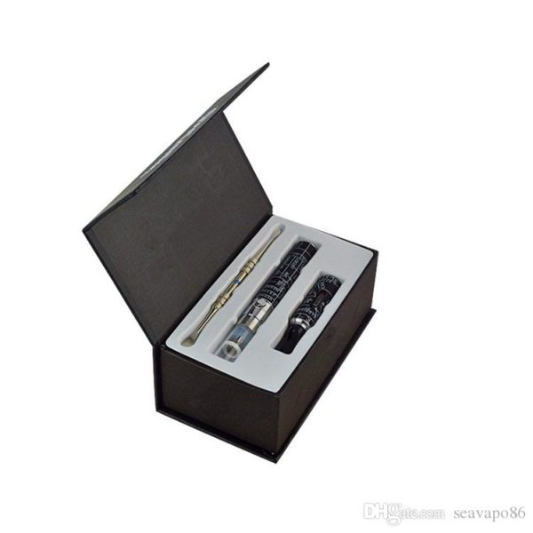 elfbar elfa master akku Ugk Snoop Dogg Vape Pen G PRO SNOOP DOGG EDICION ESPECIAL
